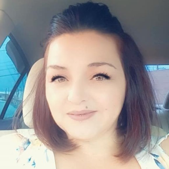 Meet your Posher, Rita - Picture 1 of 1